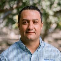 10+ "J Magdaleno" profiles