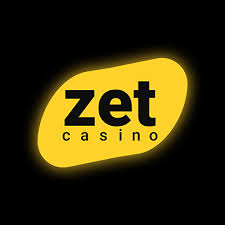 Zet ретвитнул(а) aslı xvl1456 (mcdlvi). Zet Casino 2021 Review Games Askgamblers