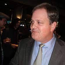 Neel Pender's Instagram, Twitter & Facebook