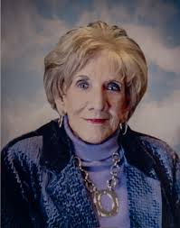 Obituary information for Aubrey Faye Bridges