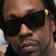 Stream Antwan Townsend