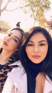 Full disclosure: I don't think there are ravens in Paris 🤣😂🐦‍⬛🦅#si...