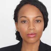 Alexis Treadwell's Instagram, Twitter & Facebook