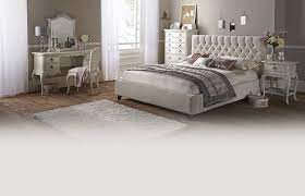 Pin On Home Ideas