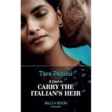 An Innocent To Tame The Italian (The Scandalous Brunetti Brothers, Book 1)  (Mills & Boon Modern) eBook : Pammi, Tara: Amazon.co.uk: Kindle Store