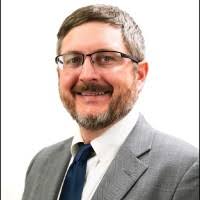 Edward Withers Email & Phone Number