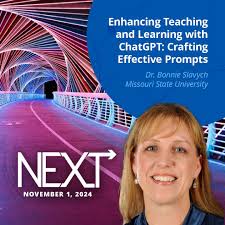 UA NEXT Conference (@UANEXTCON)