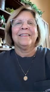 Jodi Schreiber's Instagram, Twitter & Facebook