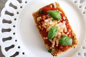 Our gluten free bread crumbs make the ultimate bread crumb substitute for any recipe. Amazon Com Longeve Gluten Free Bread Less Crumbs Panko Breadcrumb Alternative Premium Product 4 5 Ounce Grocery Gourmet Food