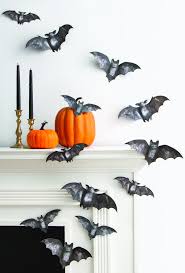 Martha S Expanded Her Amazon Store And We Want It All Halloween Decorations Martha Stewart Halloween Halloween Outdoor Decorations