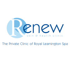 We did not find results for: Renew Skin And Health Clinic Home Facebook