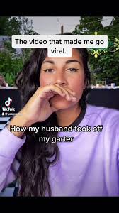 Wedding Head under Dress