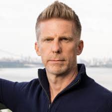 I'm happy to share that I'm starting a new position as Director, Deputy  Head of Performance and Analytics at GQG Partners!