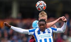 Contact terry mcdermott music on messenger. T Ufuprrf5xwom