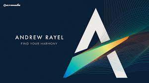 The road to success has just begun and andrew rayel is ready to take on the world in the years ahead. Andrew Rayel Impulse Featured On Find Your Harmony Youtube