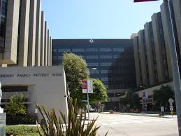 Cedars Sinai Medical Center Wikipedia