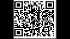 Touchez le petit symbole qr code qui se trouve en bas à gauche de l'écran tactile de la console. Mario Tennis Open Qr Codes Europe Youtube