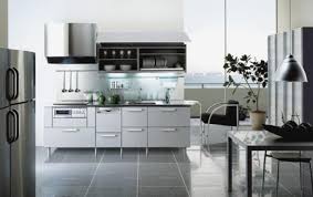 Desde la época más antigua, el hombre ha rodeado su espacio con muebles, ya sean en la cocina, lugar de trabajo o baño. Consejos Para Comprar Muebles De Cocina Baratos Modern Kitchen Design Kitchen Cabinet Styles Contemporary Kitchen Design