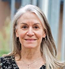 AWWA 2021 ALL VIRTUAL PROGRAM