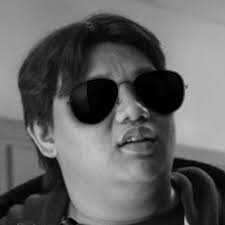 Stream Frisher music