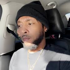 Profile for Calvin Hill Jr.