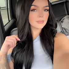 Ashlyn Bradshaw (@ashlyn.bradshaw)