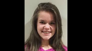 All Things Walker County