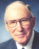 J. Sweeney Obituary (2006)