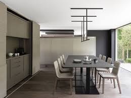 Holempereur Lempereur Architecture Design Decor Home Interiordesign Homedecor Lifestyle Luxury Art Zoute Stephan Julliard Villa