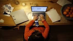 Последние твиты от wfh (@wfh_team). Not A Win Win Situation Why We Should Not Work From Home After The Covid 19 Lockdown
