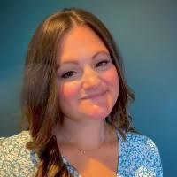 Annie Fowler Email & Phone Number