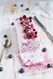 We did not find results for: Semifreddo Meringato Ai Frutti Di Bosco La Cucina Di Zia Ale