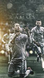 Real madrid logo real madrid logo simple background 1080p wallpaper hdwallpaper deskto real madrid logo wallpapers real madrid logo real madrid wallpapers. Pin By Thiago Duarte On Real Madrid Y Seleccion Espanola Club De Futbol Real Madrid Football Real Madrid Team Real Madrid Captain