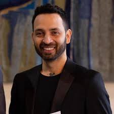 Tatuagem gratuita ajuda mulheres que tiveram câncer de mama a recuperar a  autoestima