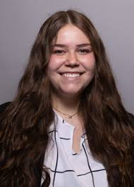 Math & Science Faculty