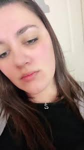 Richelle Brock Moore