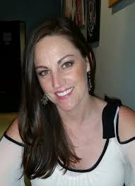 L.A.'s Marketing Solutions, LLC