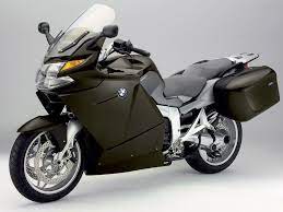 Heavy Bike Wallpapers Hd Wallpapers Motocicletas Bmw Motos Clasicas Bmw