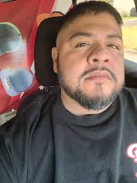 Loz Big Time Smokerz (@lozbigtimesmokerz) • Instagram photos and videos