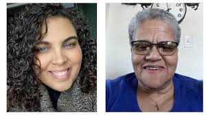 One year later, no charges laid after Ku Klux Klan costumes worn to  Halloween party