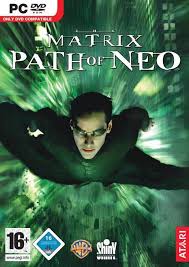 Play your favorite atari 2600 (atari). The Matrix Path Of Neo Full Espanol Mega Game Pc Rip Juegos Pc Matriz Descarga Juegos