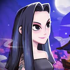 Pmt free mod yaoi beast boys : Tactical Three Kingdoms 3 Kingdoms T3k Strategy 1 1 6 1 Apk Mod Latest Download Apk Services