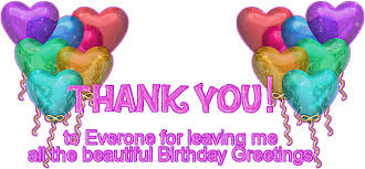 Happy Birthday Thank You Text Meme Https Encrypted Tbn0 Gstatic Com Images Q Tbn 3aand9gcr3lqw7nfc6d52i Gboiyvubrscpvs9vpq7wq Usqp Cau