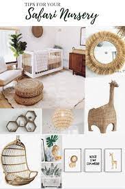 Pin On Nursery Inspo