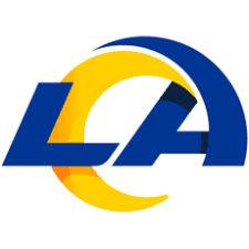 The 49ers announced their full 2020 schedule thursday at 4:30 p.m. 2022 San Francisco 49ers Schedule Fbschedules Com