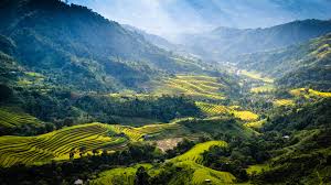 Vietnam 4k Wallpapers For Your Desktop Or Mobile Screen Free And Easy To Download