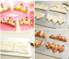 Bring the story of rapunzel to life with these party tips and tricks. Disney Princess Party Food Ideas Brownie Bites Blog