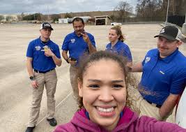 The Viking Volume 15, Edition 7