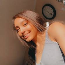 Anna Harden (annahardenn)