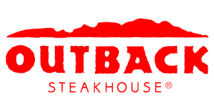 Give the gift of food delivery with a doordash gift card. Outback Steakhouse Delivery Takeout 16510 Southcenter Parkway Tukwila Menu Prices Doordash